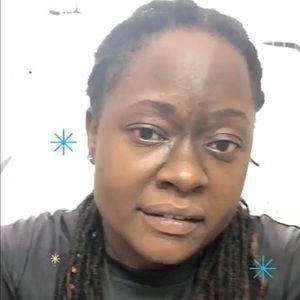 Meet your Posher, Felysia